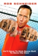 Big.Stan.[2007]720p.BRRip.H264(BINGOWINGZ-UKB-RG)