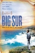 Big.Sur.2013.720p.WEBRip.x264-Fastbet99