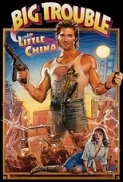 Big.Trouble.in.Little.China.1986.720p.BDRip.Xvid.AC3-RLYEH