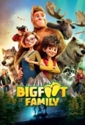 Bigfoot.Family.2020.1080p.Spa(Latino)_MediaClubMx