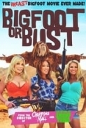 Bigfoot.or.Bust.2022.1080p.WEBRip.x264