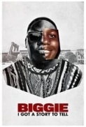 Biggie.I.Got.a.Story.to.Tell.2021.1080p.WEB.H264-NAISU[TGx] ⭐