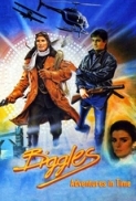 Biggles.1986.720p.BluRay.H264.AAC