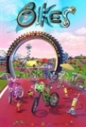 Bikes.2019.1080p.Bluray.X264-EVO[EtHD]