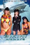 Bikini.Airways.2003-DVDRip