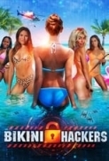 Bikini Hackers 2023 1080p AMZN WEB-DL DDP2 0 H 264-FLUX