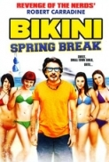 Bikini.Spring.Break.2012.DVDRiP.XVID-TASTE