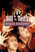 Bill.And.Teds.Bogus.Journey.1991.DVDRip.Xvid.iNT-420RipZ [TGx] ⭐