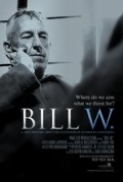 Bill.2012.FRENCH.DVDRip.XviD-TFTD