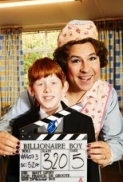 Billionaire.Boy.2016.DVDRip.x264-GHOULS