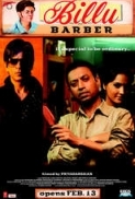 Billu 2009 1080p BluRay x265 Hindi DDP5.1 ESub - SP3LL