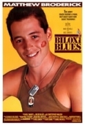 Biloxi Blues (1988) [BluRay] [1080p] [YTS] [YIFY]