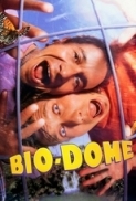 Bio-Dome 1996 1080p HEVC H265