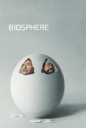 Biosphere.2023.720p.AMZN.WEBRip.800MB.x264-GalaxyRG