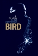 Bird..1988..HDTVRip.720p.AC3.5.1