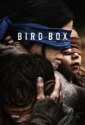 Bird.Box.2018.1080p.WEBRip.X264-DEFLATE_TeamHD_EniaHD