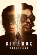 Bird.Box.Barcelona.2023.1080p.ENG.ESP.HINDI.Multi.Sub.DDP5.1.Atmos.x264.MKV-BEN.THE.MEN