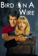 Bird.on.a.Wire.1990.WEB-DL.1080p.x264-PRoDJi[PRiME]