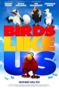 Birds.Like.Us.2022.1080p.WEBRip.1400MB.DD5.1.x264-GalaxyRG