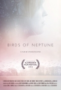 Birds Of.Neptune.2015.DVDRip.x264-RedBlade