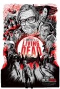 Birth of the Living Dead 2013 DVDRip x264 AC3-MiLLENiUM