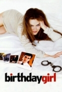 Birthday.Girl.2001.1080p.ITA-ENG.WEBRip.x264.AAC-V3SP4EV3R.mkv