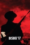 Bisbee.17.2018.DVDRip.x264-LPD[TGx]