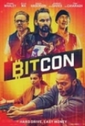 Bitcon.2022.1080p.Webrip.X264.AAC-AOC