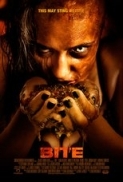 Bite.2015.720p.BluRay.x264-AN0NYM0US[PRiME]