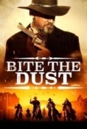 Bite.The.Dust.2023.1080p.AMZN.WEBRip.1400MB.DD5.1.x264-GalaxyRG