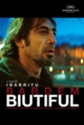 Biutiful (2010).720p.H264.italian.spanish.Ac3-5.1.sub.ita.spa-MIRCrew