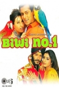 Biwi No.1.1999.Hindi.1080p.WeB.DL.H264.AAC.2.0.Dus.IcTv (bwtorrents)