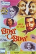 Biwi-O-Biwi.1981.1080p.WEB-DL.AVC.AAC.ESub.DDR