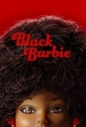 Black.Barbie.2023.720p.WEBRip.800MB.x264-GalaxyRG