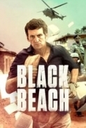 Black Beach 2020 MultiSub 720p x265-StB