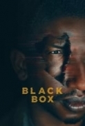 Black Box 2020 Ritrova te Stesso FullHD 1080p.H264 Ita Eng AC3 5.1 Multisub MIRCrew