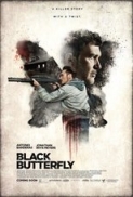 Black.Butterfly.2017.720p.BRRip.x264.AAC.5.1.-.Hon3y