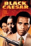 Black Caesar 1973 480p x264-mSD 