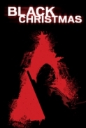 Black Christmas (1974) [BluRay] [720p] [YTS] [YIFY]