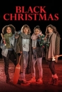 Black Christmas (2019 ITA/ENG) [1080p] [HollywoodMovie]