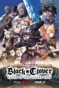 Black.Clover.Sword.of.the.Wizard.King.2023.DUBBED.1080p.NF.WEBRip.1400MB.DD5.1.x264-GalaxyRG