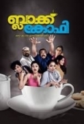 Black.Coffee.2021.WebRip.720p.x264.[Tamil].AAC