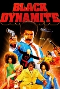 Black.Dynamite.2009.720p.BluRay.x264-CMCT