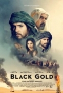 Black.Gold.2011.720p.BluRay.x264-LOST [PublicHD] 