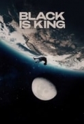 Black.Is.King.2020.720p.10bit.WEBRip.6CH.x265.HEVC-PSA