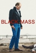 Black.Mass.2015.720p.BluRay.x264-MZABI