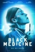 Black.Medicine.2021.720p.WEBRip.800MB.x264-GalaxyRG