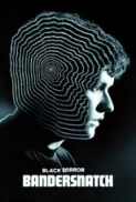 Black Mirror Bandersnatch (2018) (1080p WEBRip x265 HEVC 10bit AAC 5.1 Q22 Joy) [UTR]