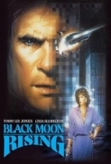 Il Giorno Della Luna Nera 1986 iTALiAN DVDRip.XviD-MvN[survivalofmisa]