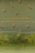 Black.Mountain.Poets.2015.DVDRip.x264-RedBlade